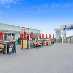 Sunny Beach By Book That Condo